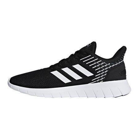 adidas f36331 asweerun