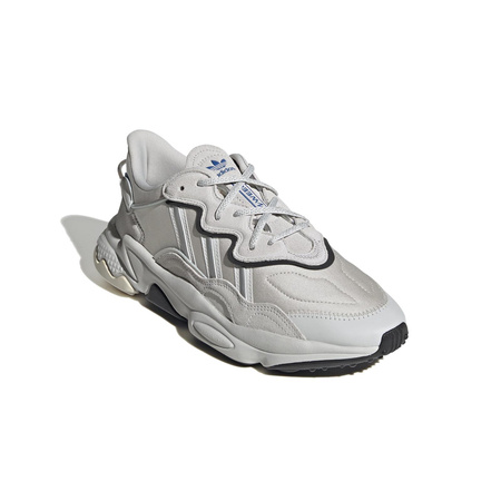 Buty sportowe męskie adidas Ozweego szare HP6337