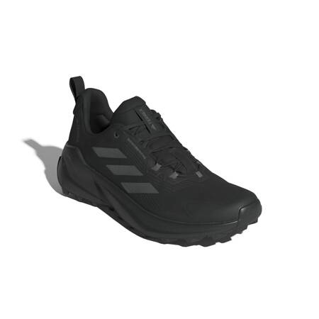 Buty sportowe męskie adidas TERREX TRAILMAKER 2 czarne IE4842