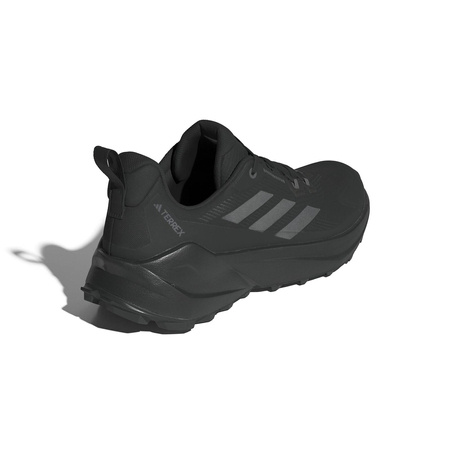 Buty sportowe męskie adidas TERREX TRAILMAKER 2 czarne IE4842