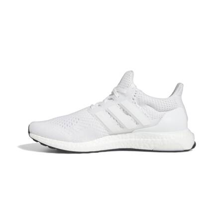 Buty sportowe męskie adidas ULTRABOOST 1.0 białe HQ4202