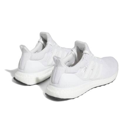 Buty sportowe męskie adidas ULTRABOOST 1.0 białe HQ4202