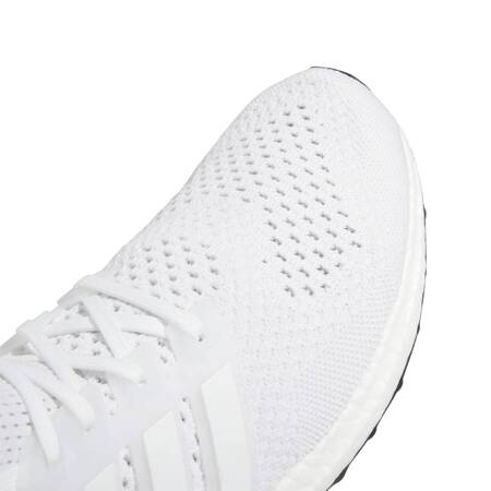 Buty sportowe męskie adidas ULTRABOOST 1.0 białe HQ4202