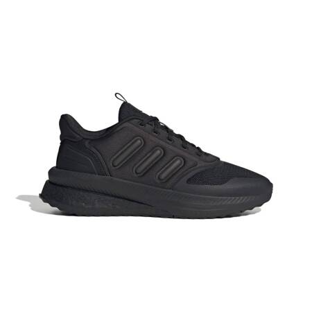 Buty sportowe męskie adidas X_PLRPHASE czarne IG4766