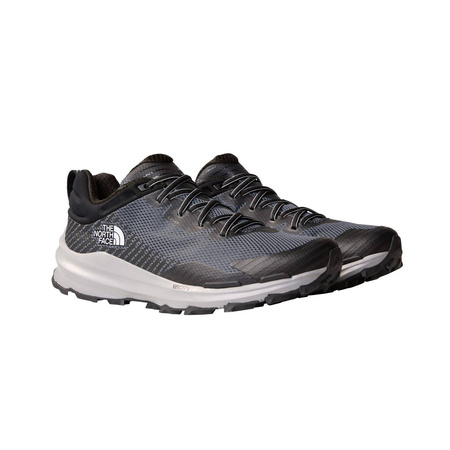 Buty trailowe męskie The North Face VECTIV FASTPACK FUTURELIGHT granatowe NF0A5JCYNY7