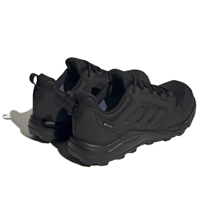 Buty trailowe męskie adidas TERREX TRACEROCKER 2 czarne IF2579