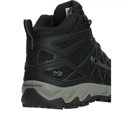 Buty trekkingowe Columbia Peakfreak X2 Mid 1865181010