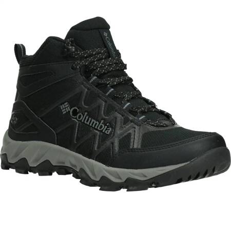 Buty trekkingowe Columbia Peakfreak X2 Mid 1865181010