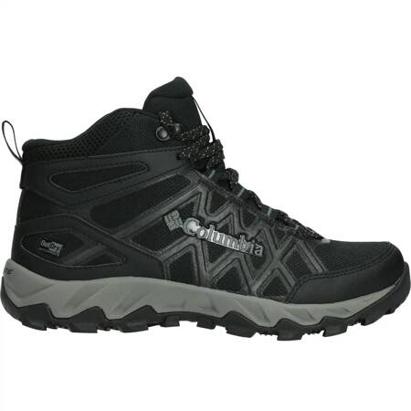 Buty trekkingowe Columbia Peakfreak X2 Mid 1865181010