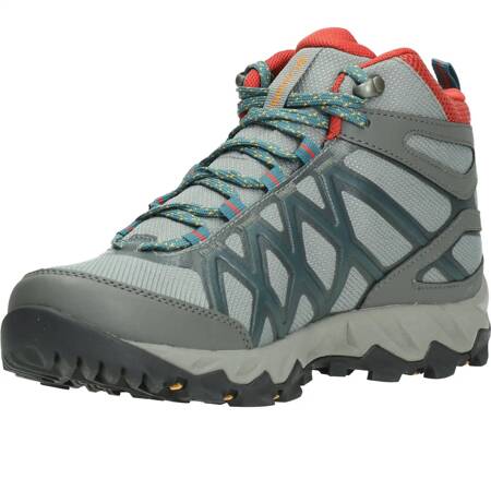 Buty trekkingowe Columbia Peakfreak x2 Damskie