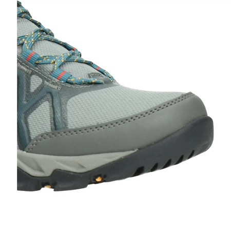 Buty trekkingowe Columbia Peakfreak x2 Damskie