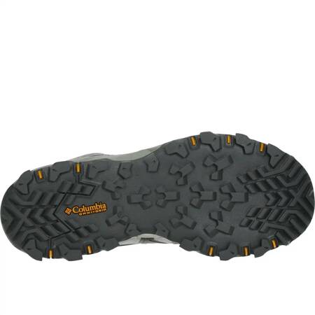 Buty trekkingowe Columbia Peakfreak x2 Damskie