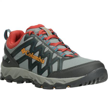 Buty trekkingowe Columbia Peakfreak x2 Damskie