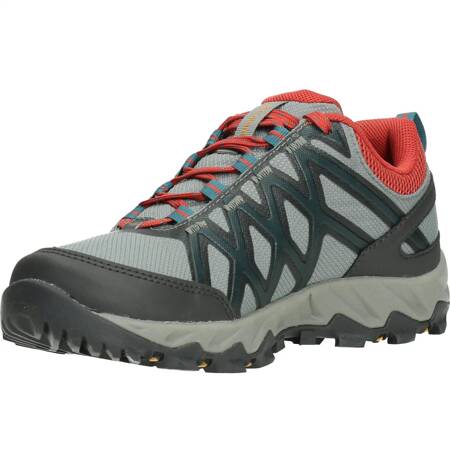 Buty trekkingowe Columbia Peakfreak x2 Damskie