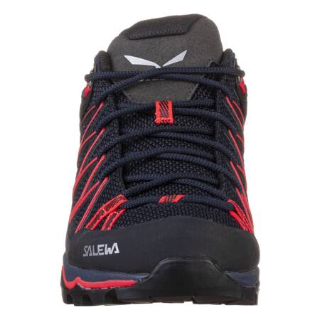 Buty trekkingowe damskie Salewa MOUNTAIN TRAINER LITE wielokolorowe 00-0000061364_3993