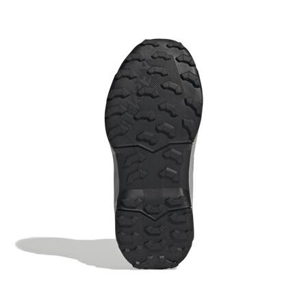 Buty trekkingowe dziecięce adidas TERREX AX4R czarne IF6520