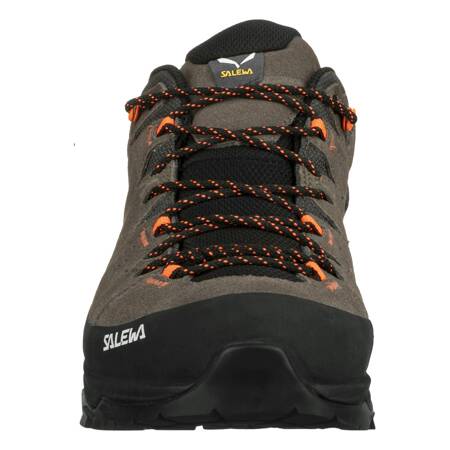 Buty trekkingowe męskie Salewa ALP TRAINER 2 GTX brązowe 00-0000061400_7953