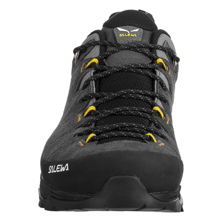 Buty trekkingowe męskie Salewa ALP TRAINER 2 GTX czarne 00-0000061400_0876