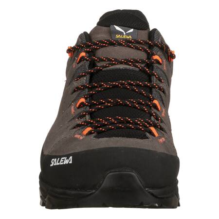 Buty trekkingowe męskie Salewa ALP TRAINER 2 brązowe 00-0000061402_7953