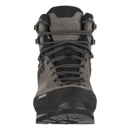 Buty trekkingowe męskie Salewa CROW GTX czarne 00-0000061328_7512