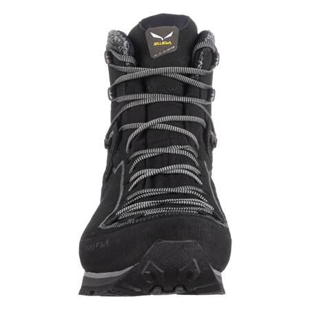 Buty trekkingowe męskie Salewa MTN TRAINER 2 WINTER GTX czarne 00-0000061372_0971