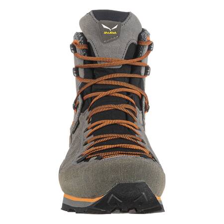 Buty trekkingowe męskie Salewa MTN TRAINER 2 WINTER GTX szare 00-0000061372_3845