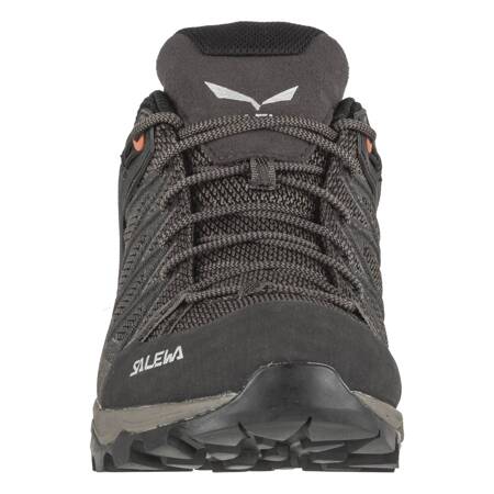 Buty trekkingowe męskie Salewa MTN TRAINER LITE GTX brązowe 00-0000061361_7512