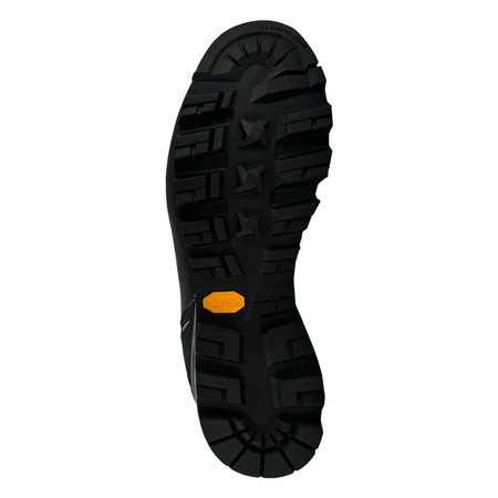 Buty trekkingowe męskie Salewa TREKKER granatowe 00-0000061377_3970