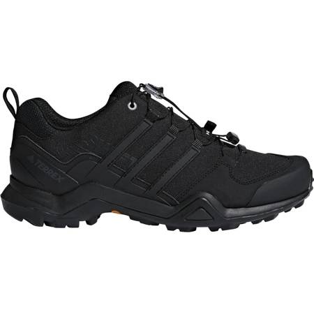 Buty trekkingowe męskie adidas Performance czarne CM7486
