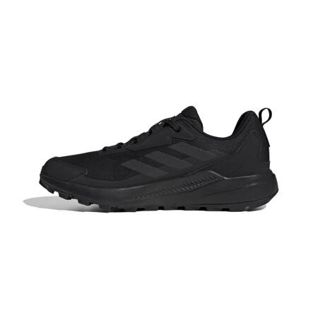 Buty trekkingowe męskie adidas TERREX ANYLANDER czarne ID0895