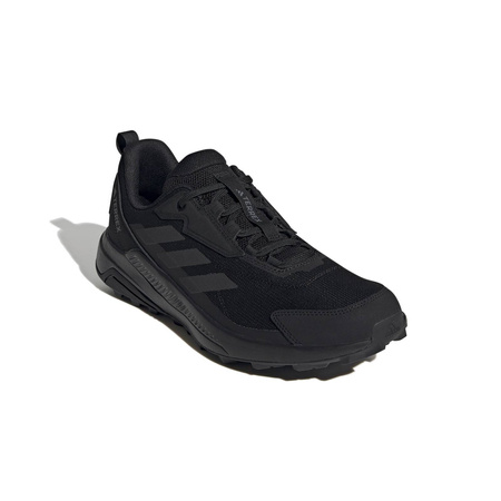 Buty trekkingowe męskie adidas TERREX ANYLANDER czarne ID0895