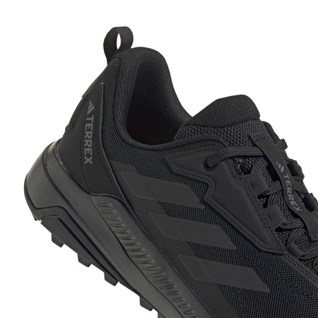 Buty trekkingowe męskie adidas TERREX ANYLANDER czarne ID0895