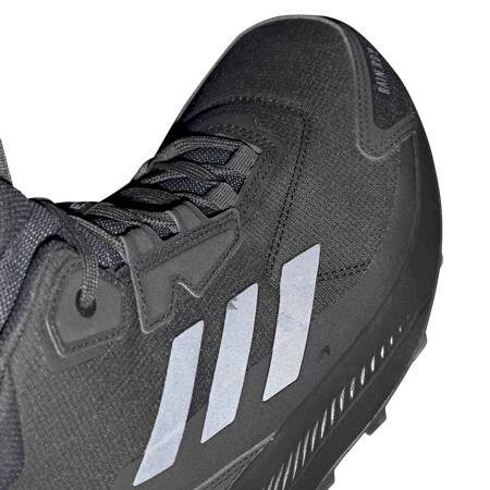 Buty trekkingowe męskie adidas TERREX ANYLANDER czarne ID0898