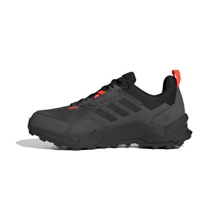 Buty trekkingowe męskie adidas TERREX AX4 szare HP7391