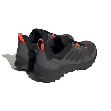 Buty trekkingowe męskie adidas TERREX AX4 szare HP7391