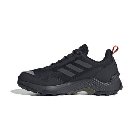 Buty trekkingowe męskie adidas TERREX EASTRAIL 2 czarne IG8859