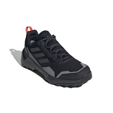 Buty trekkingowe męskie adidas TERREX EASTRAIL 2 czarne IG8859