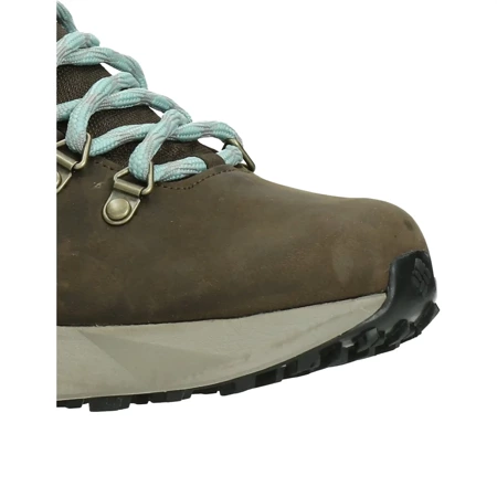 Buty trekkingowe wodoodporne Columbia FACET SIERRA OUTDRY W damskie 2005201231