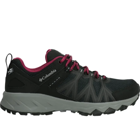 Buty trekkingowe wodoodporne Columbia PEAKFREAK II OUTDRY W damskie 2005131010