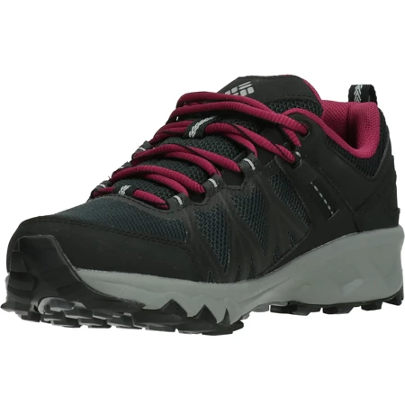 Buty trekkingowe wodoodporne Columbia PEAKFREAK II OUTDRY W damskie 2005131010