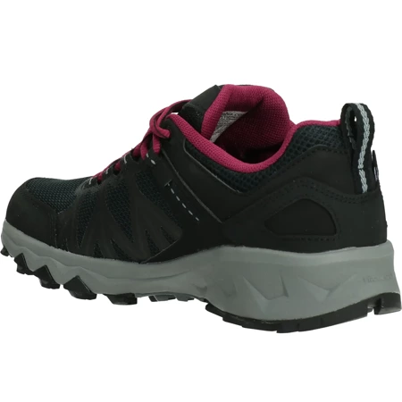 Buty trekkingowe wodoodporne Columbia PEAKFREAK II OUTDRY W damskie 2005131010