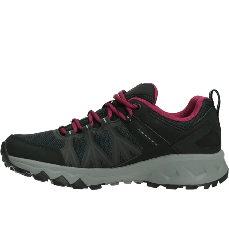 Buty trekkingowe wodoodporne Columbia PEAKFREAK II OUTDRY W damskie 2005131010