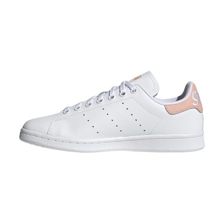 stan smith j ee7571