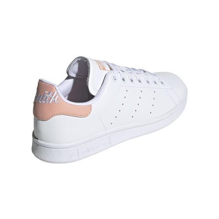 stan smith j ee7571