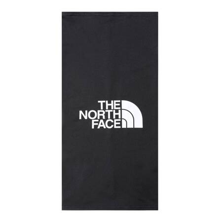 Chusta Wielofunkcyjna The North Face DIPSEA COVER IT NF0A7WH6JK3