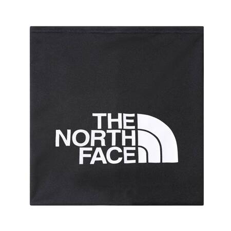 Chusta Wielofunkcyjna The North Face DIPSEA COVER IT NF0A7WH6JK3