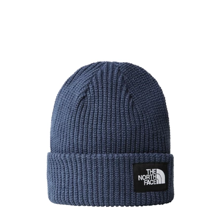 Czapaka Zimowa The North Face SALTY DOG BEANIE NF0A3FJWHDC