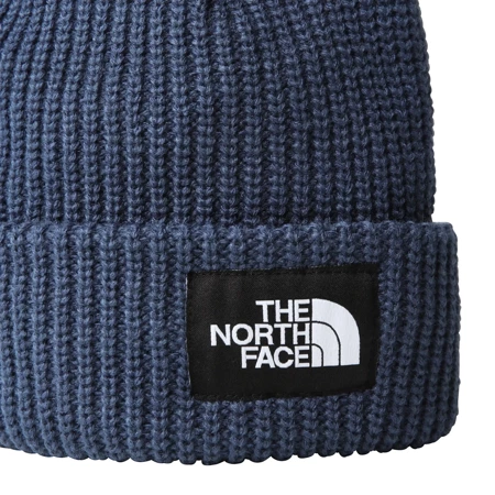 Czapaka Zimowa The North Face SALTY DOG BEANIE NF0A3FJWHDC