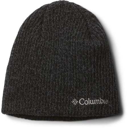 Czapka Beanie Columbia  1185181016