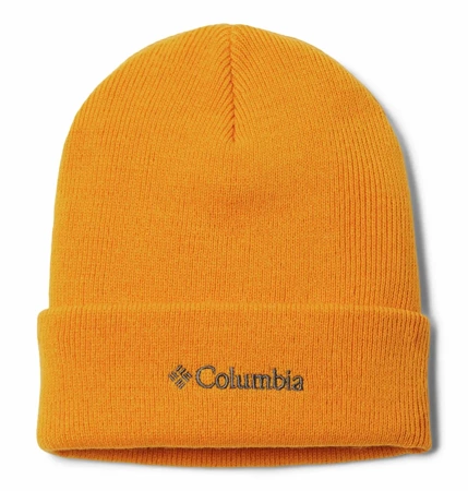 Czapka Zimowa Columbia Arctic Blast Youth Heavyweight Beanie Dziecięca 1917291756